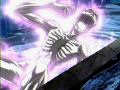 saint seiya-the hades chapter-inferno oav 06 [m-s]-avi016.jpg